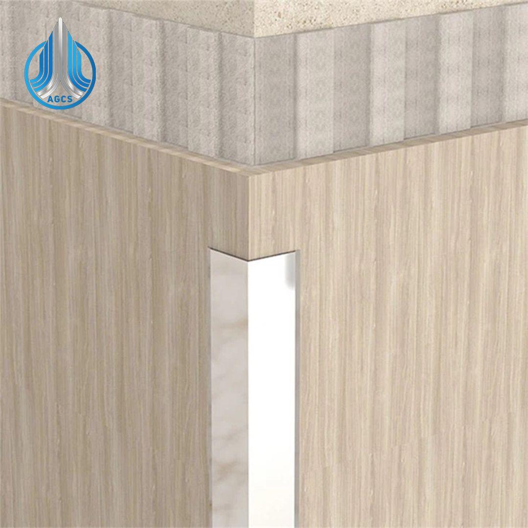 Tile Trim - Top Bcr Uk Supplier in Bahrain