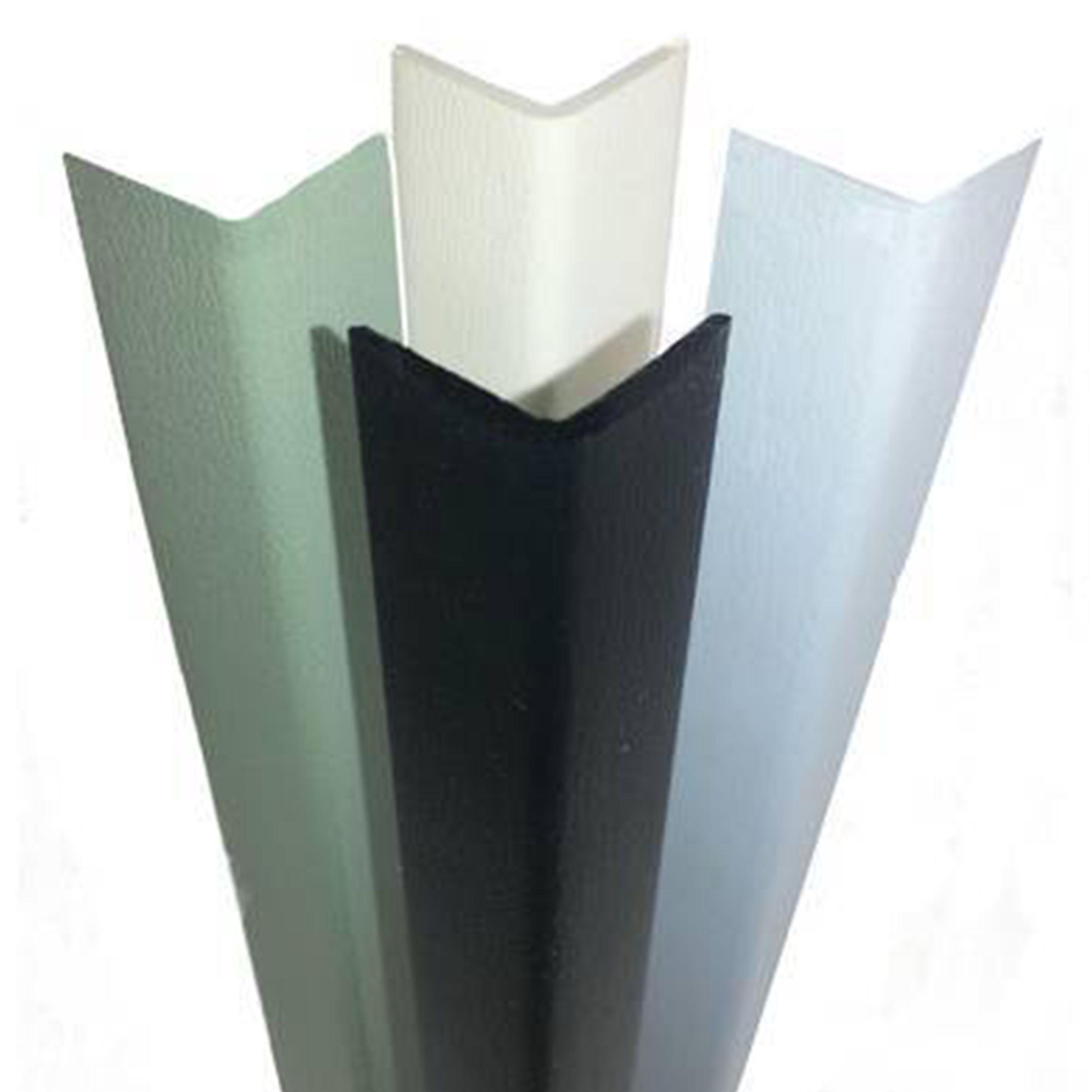 CORNER GUARDS - Top Bcr Uk Supplier in Bahrain