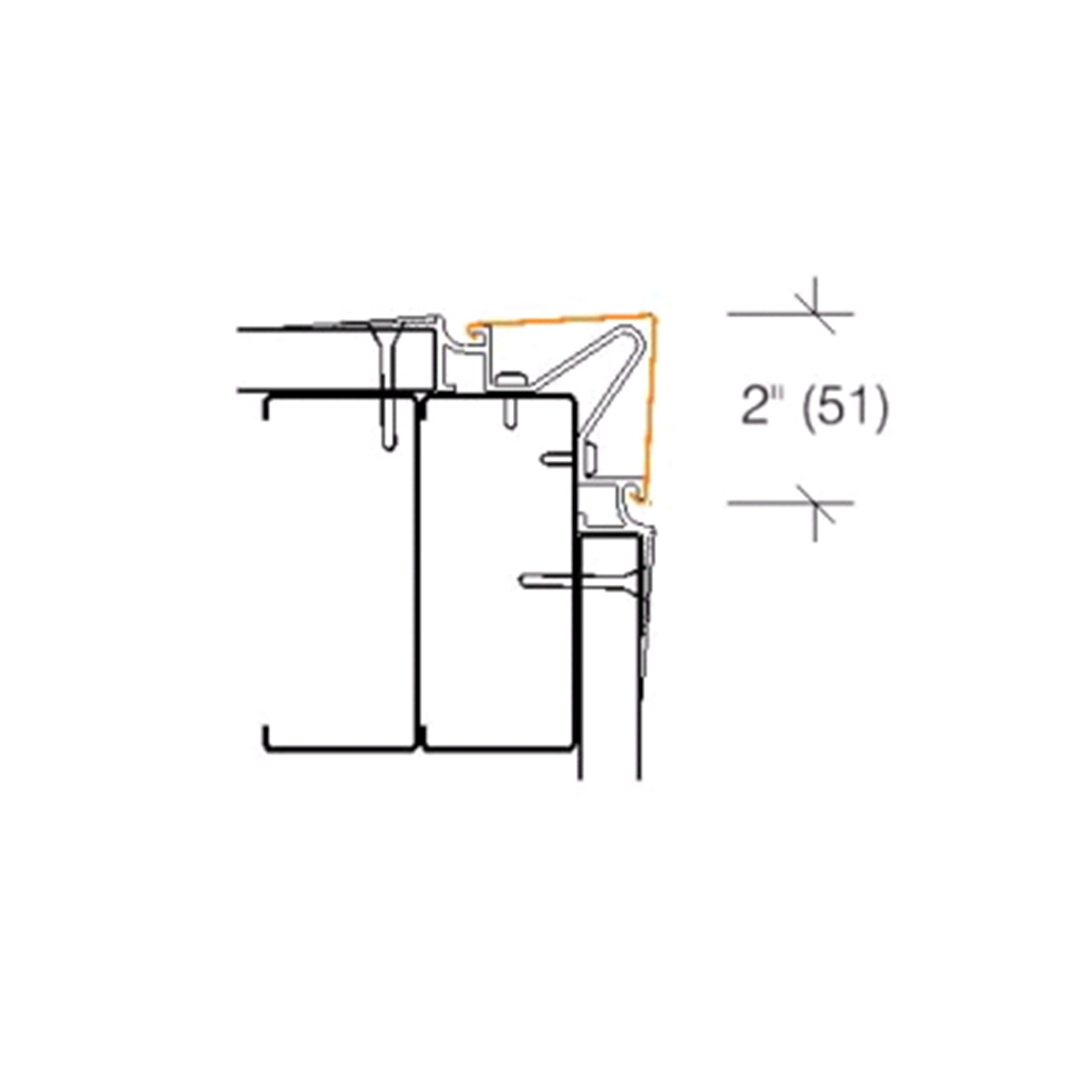 CORNER GUARDS - Top Bcr Uk Supplier in Bahrain