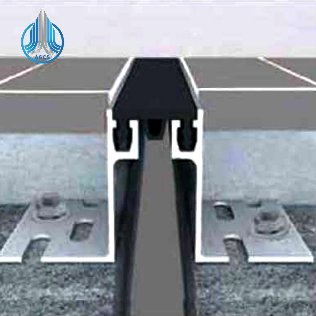 Top Expansion joints supplier in bahrain