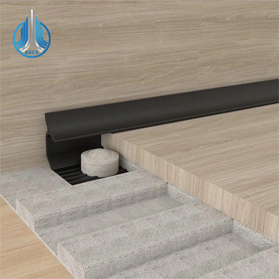 Tile Trim - Top Bcr Uk Supplier in Bahrain