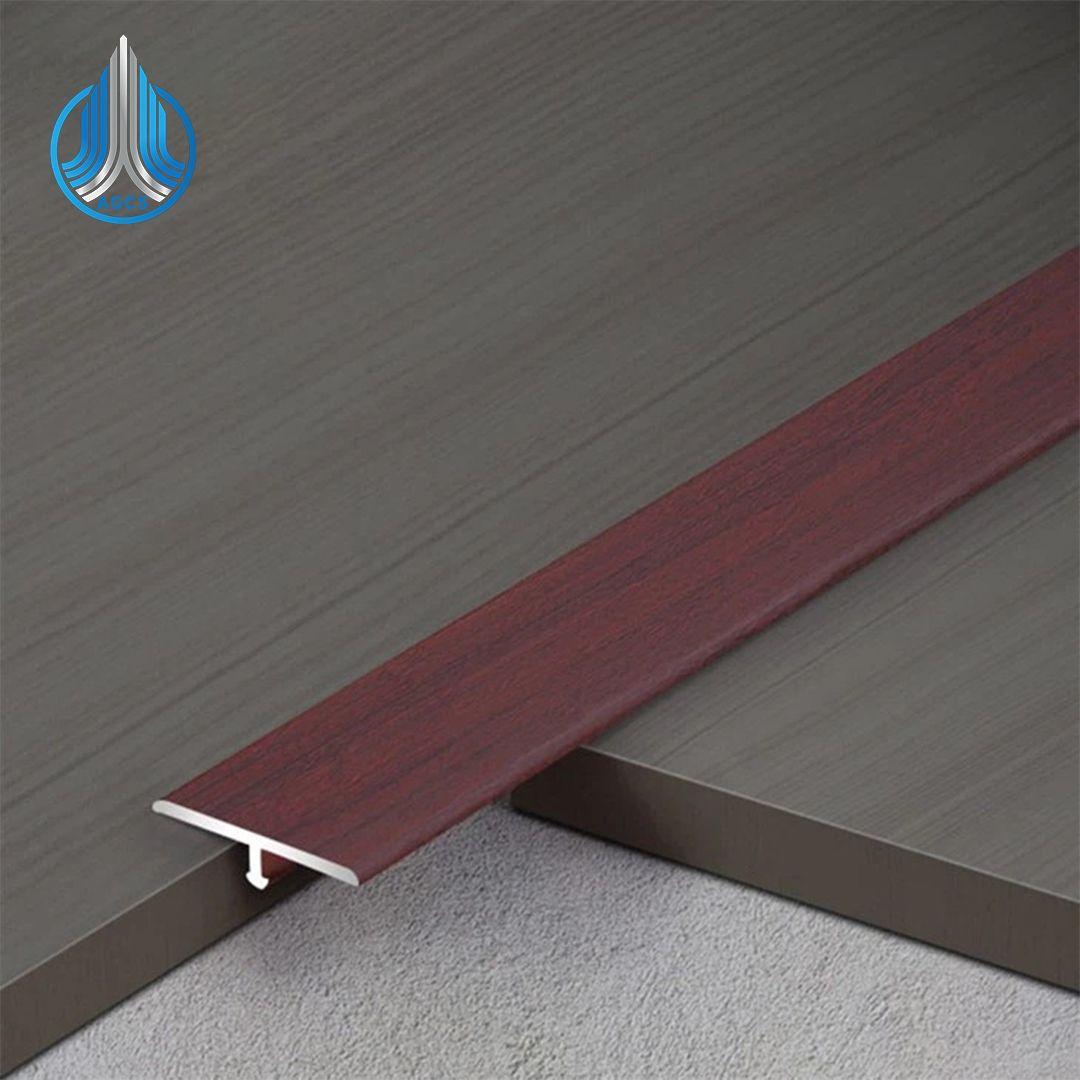 Tile Trim - Top Bcr Uk Supplier in Bahrain