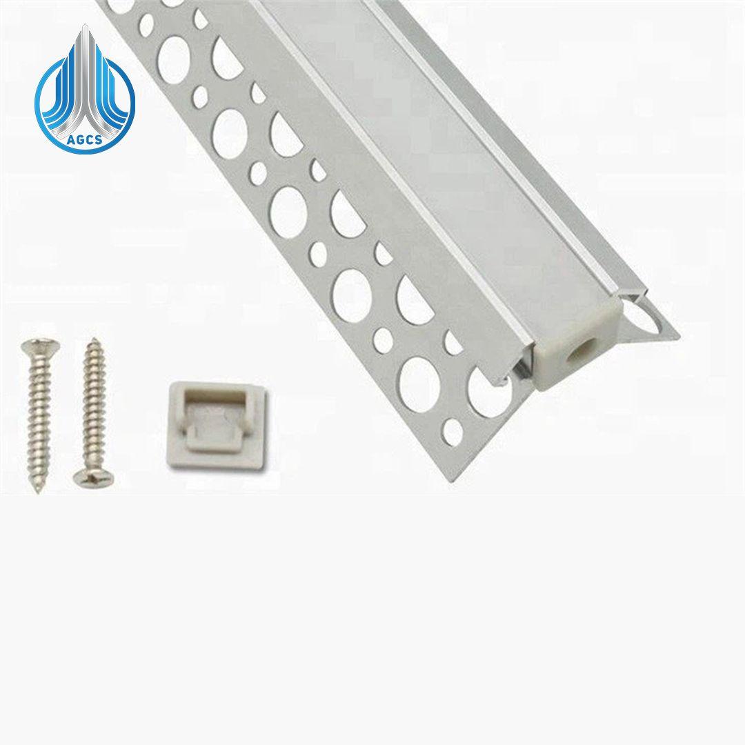 Tile Trim - Top Bcr Uk Supplier in Bahrain