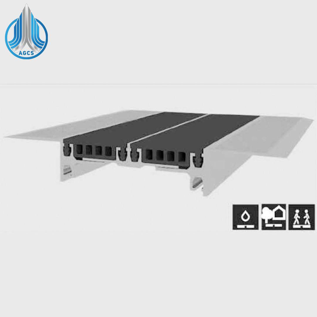 Top Expansion joints supplier in bahrain