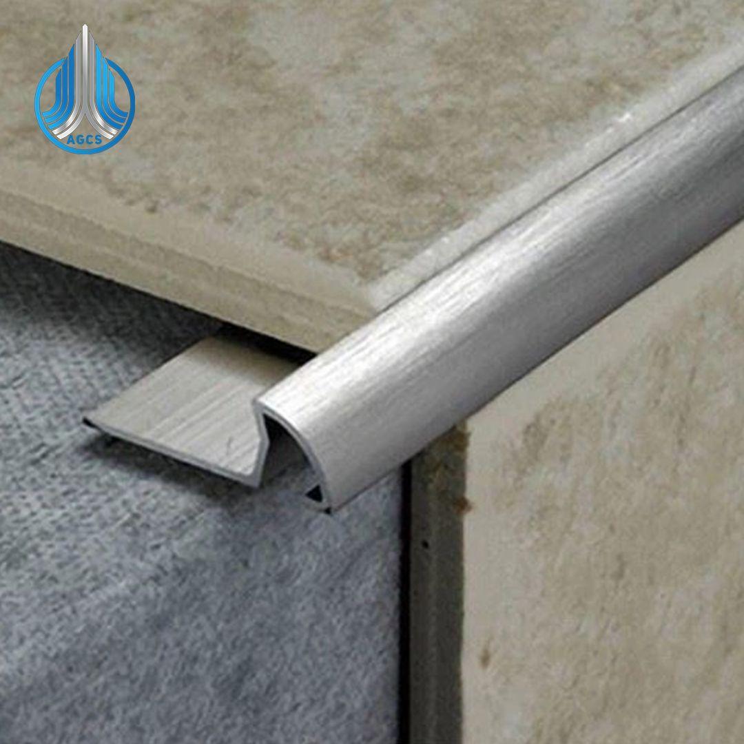 Tile Trim - Top Bcr Uk Supplier in Bahrain