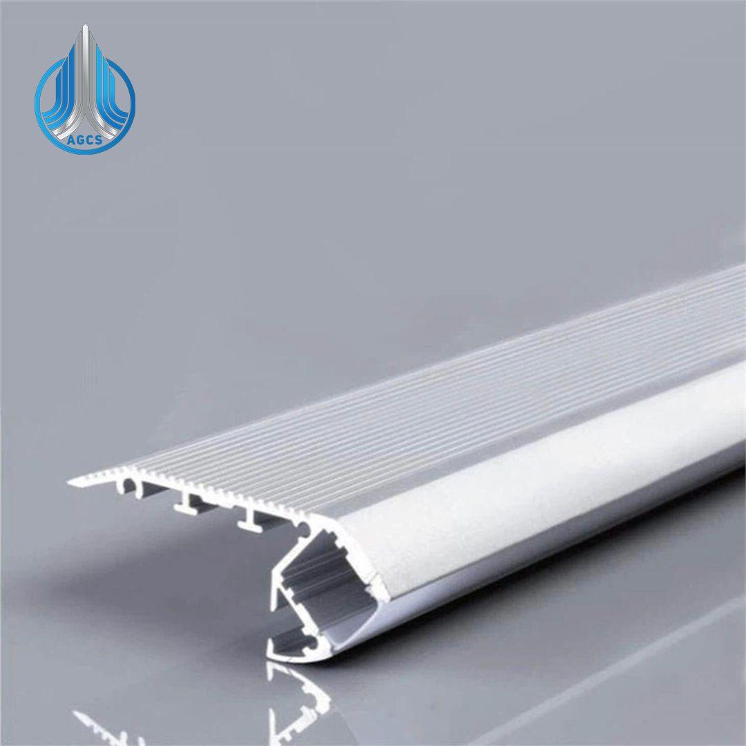 Tile Trim - Top Bcr Uk Supplier in Bahrain