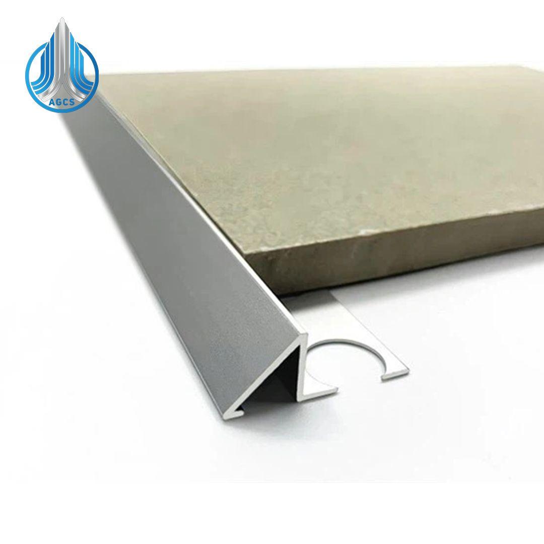 Tile Trim - Top Bcr Uk Supplier in Bahrain