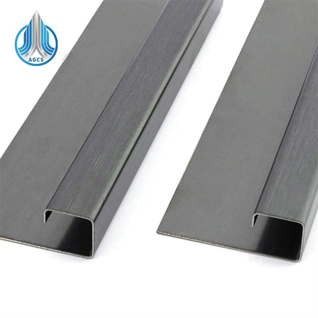 Tile Trim - Top Bcr Uk Supplier in Bahrain