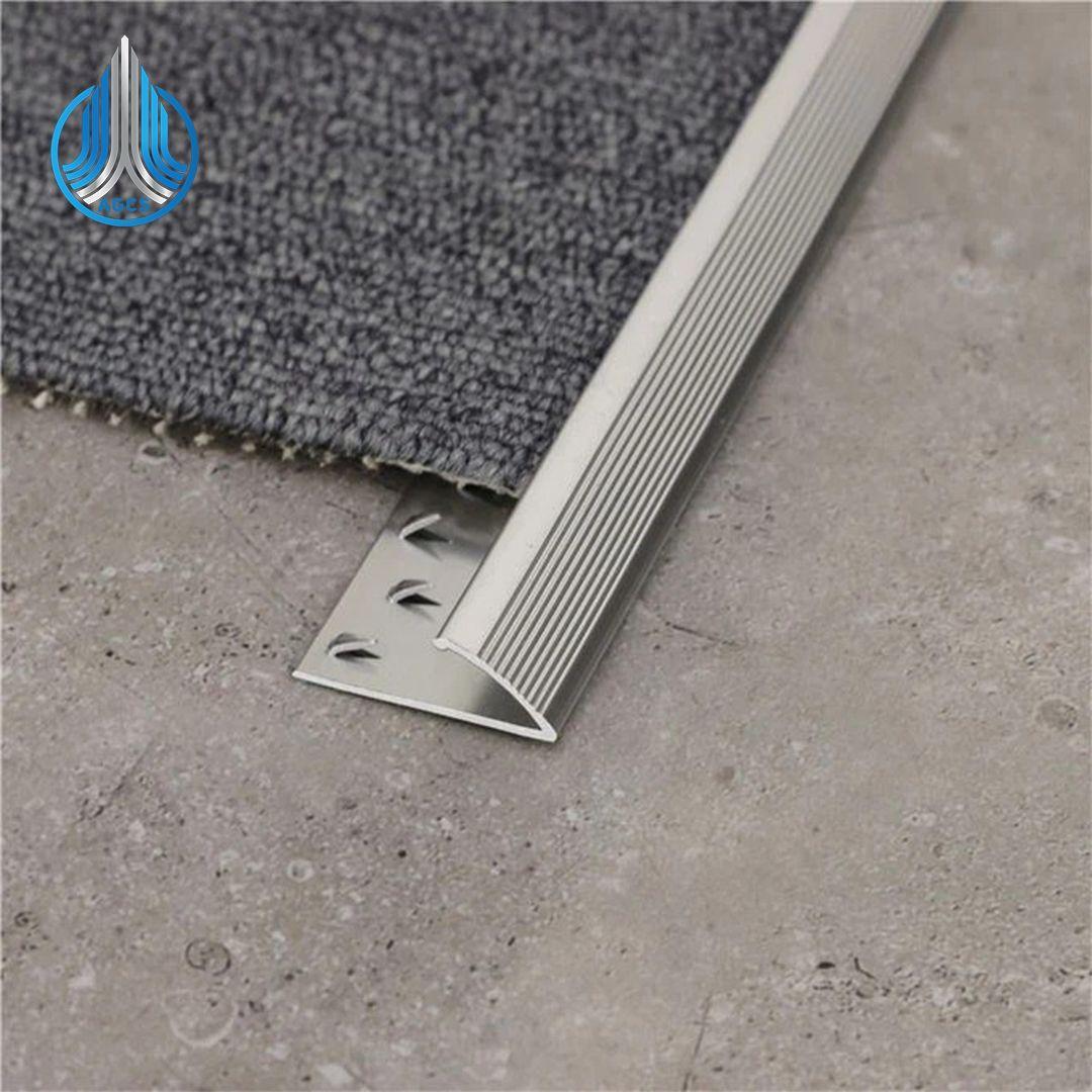 Tile Trim - Top Bcr Uk Supplier in Bahrain