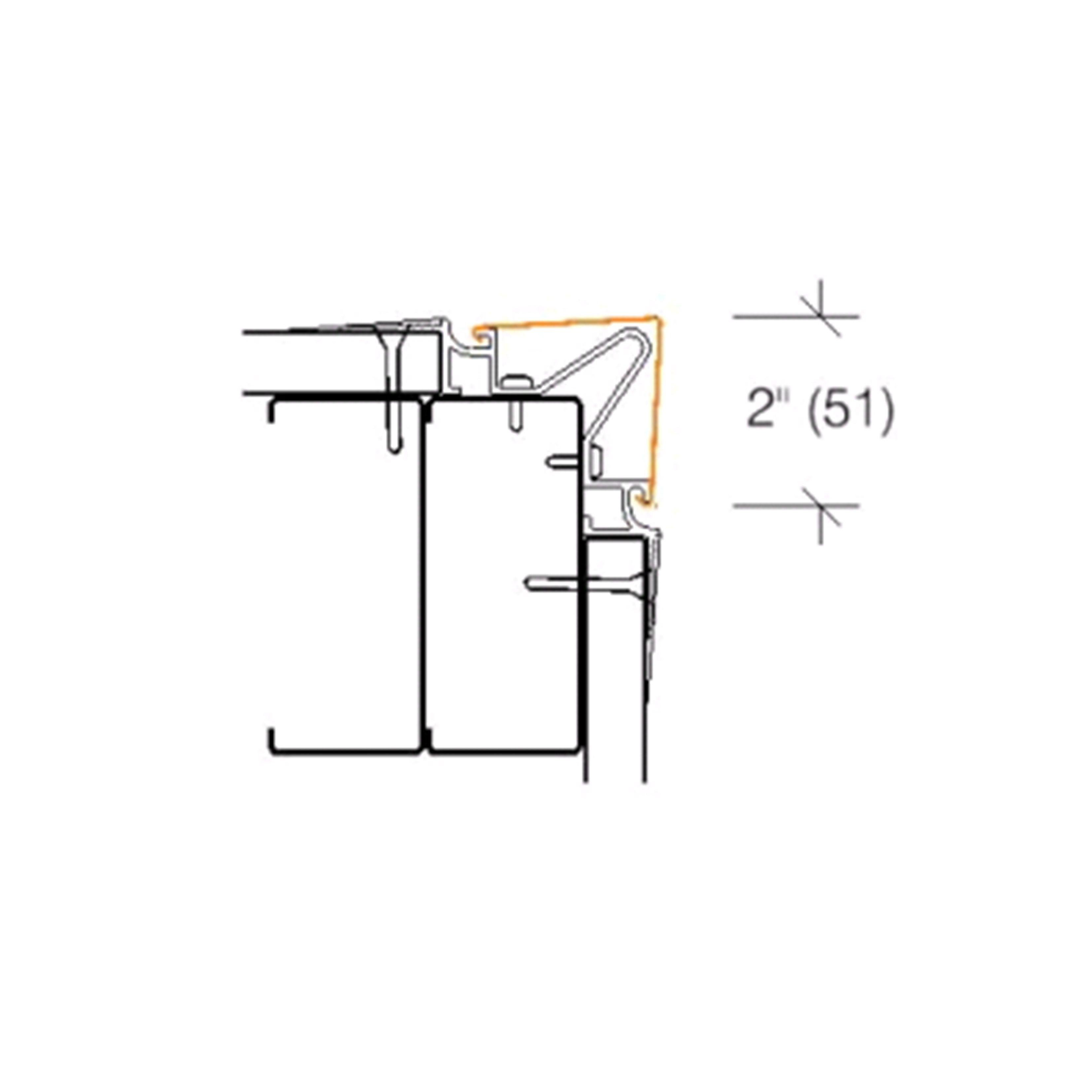 WALL GUARDS - Top Bcr Uk Supplier in Bahrain