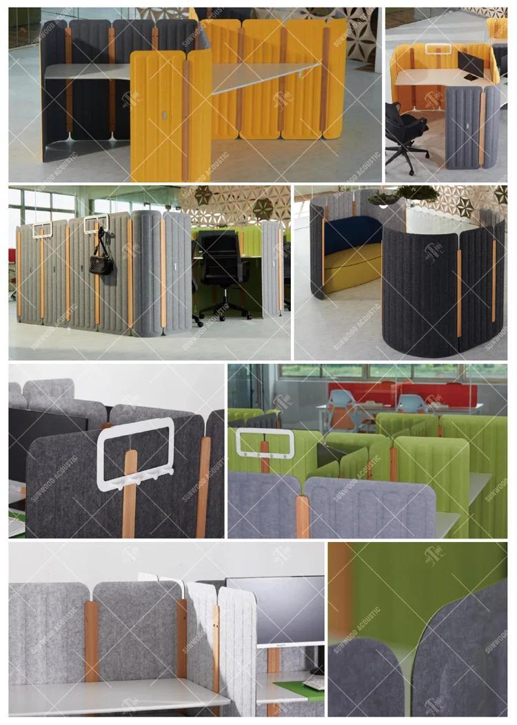 Acoustic Panels- Top Supplier in Bahrain