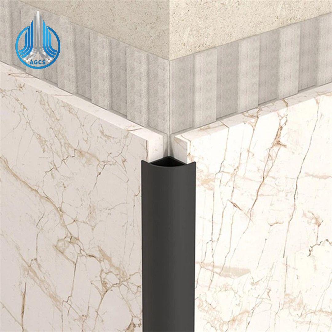 Tile Trim - Top Bcr Uk Supplier in Bahrain