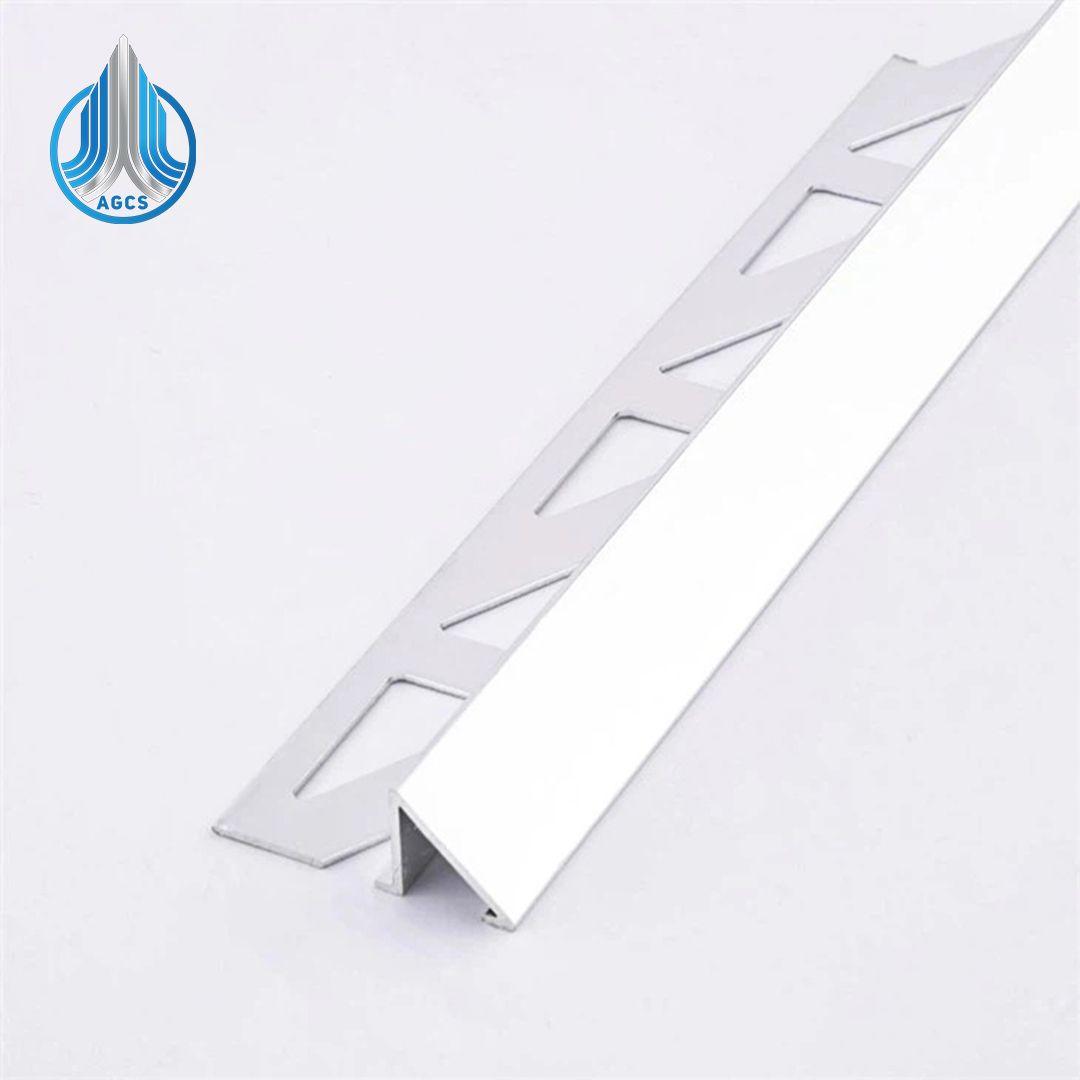 Tile Trim - Top Bcr Uk Supplier in Bahrain