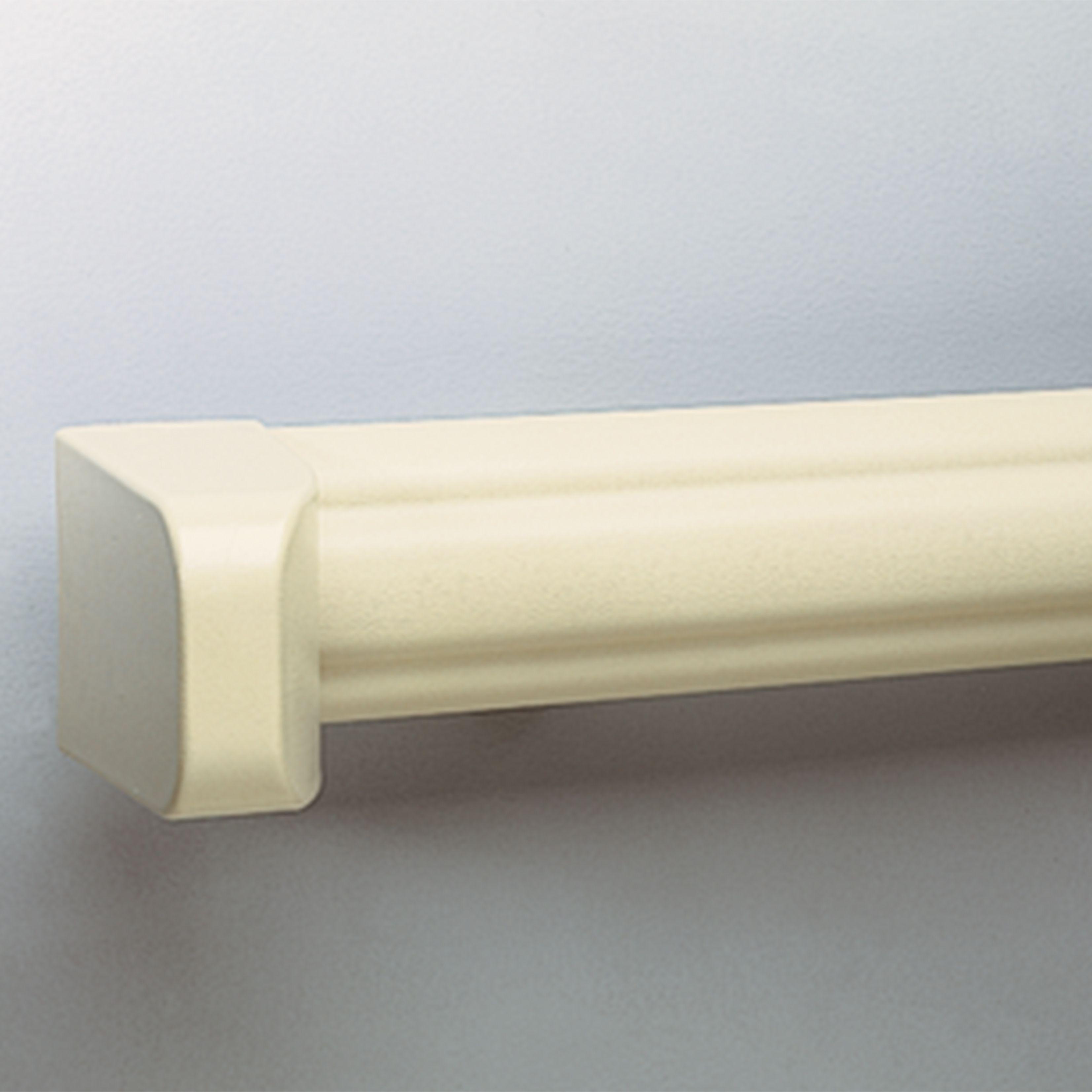 WALL GUARDS - Top Bcr Uk Supplier in Bahrain