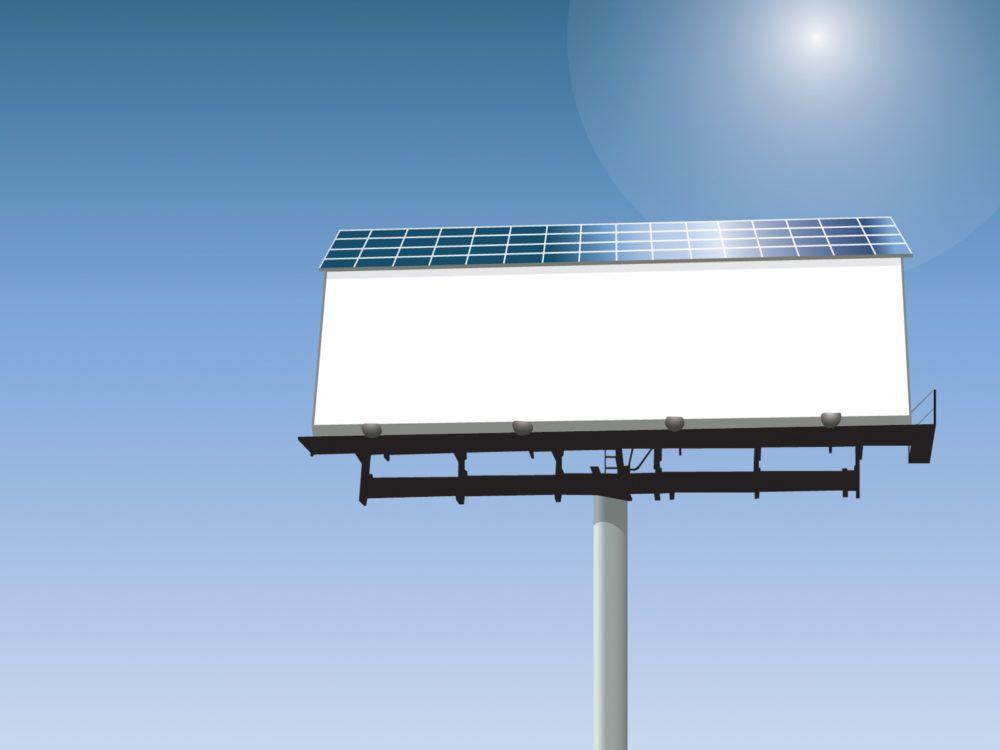 We are the sub contractors for solar projects in bahrain