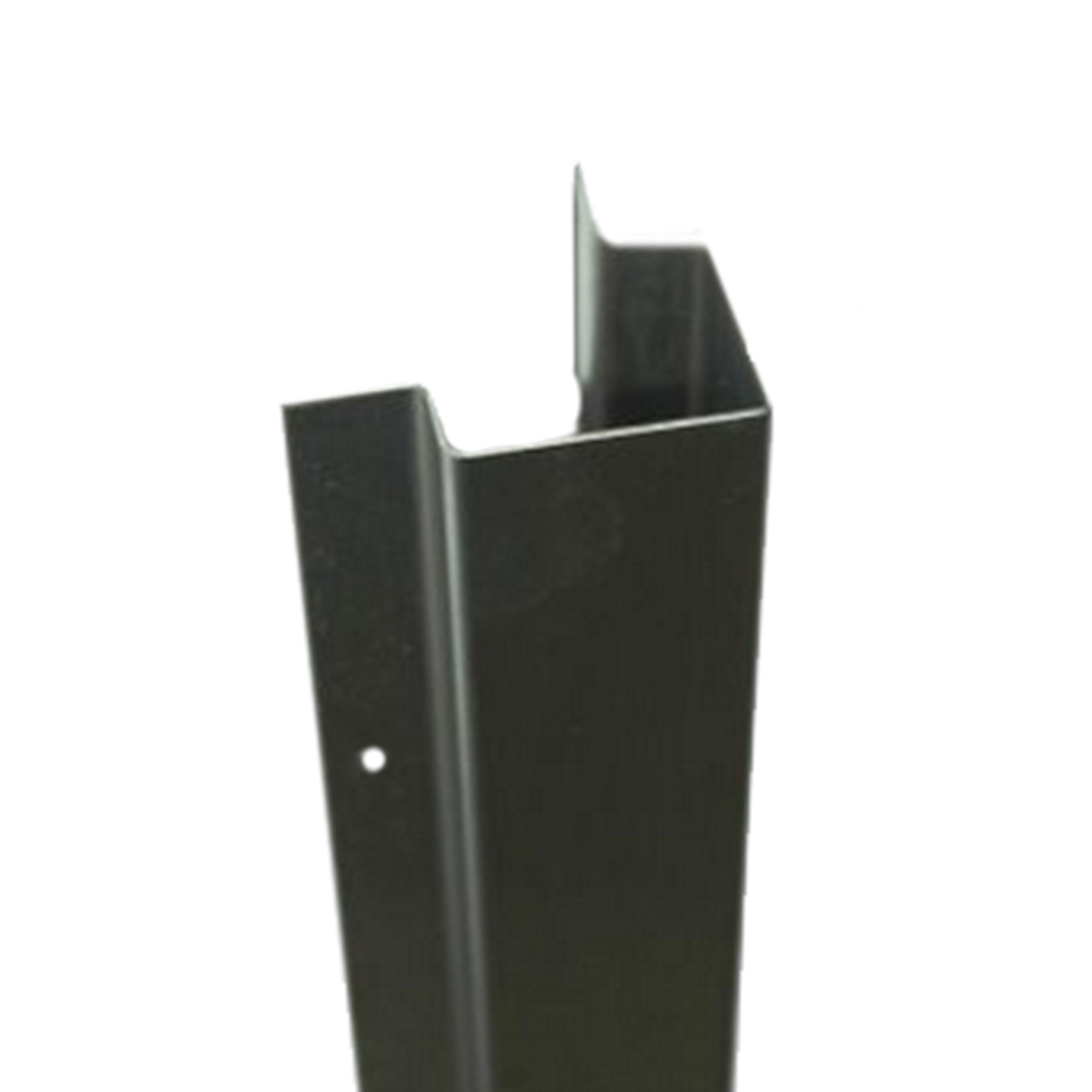 CORNER GUARDS - Top Bcr Uk Supplier in Bahrain