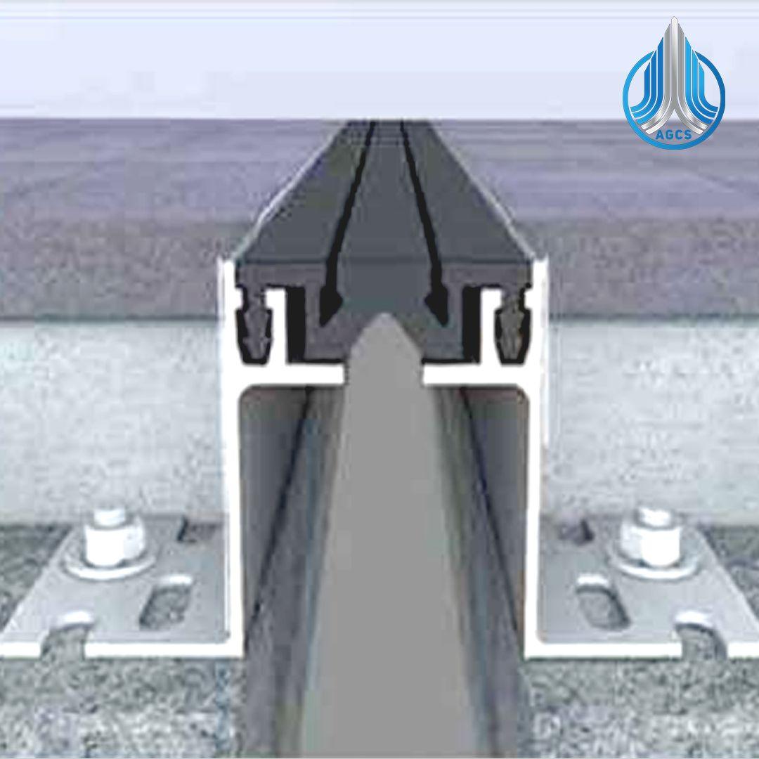 Top Expansion joints supplier in bahrain