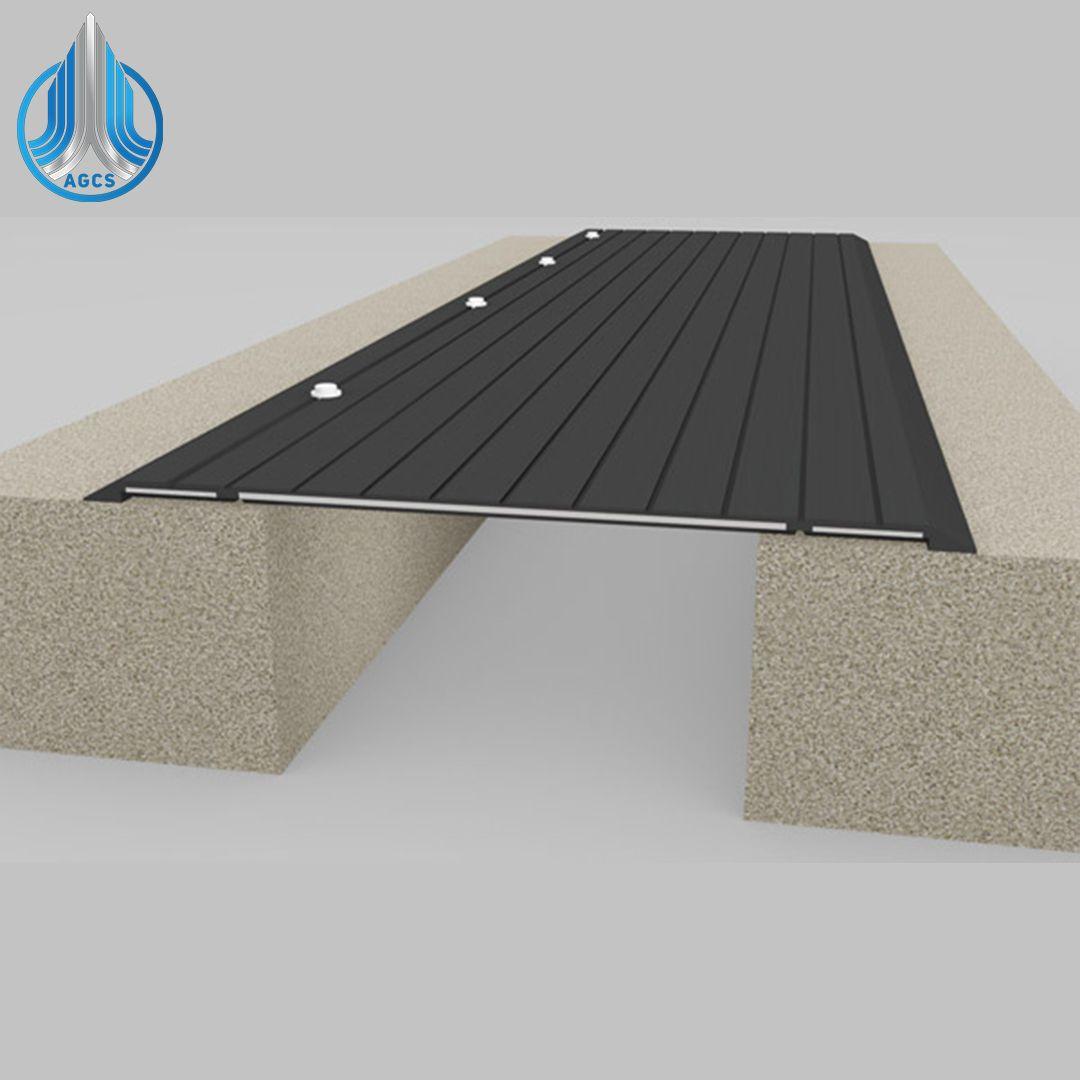 Top Expansion joints supplier in bahrain