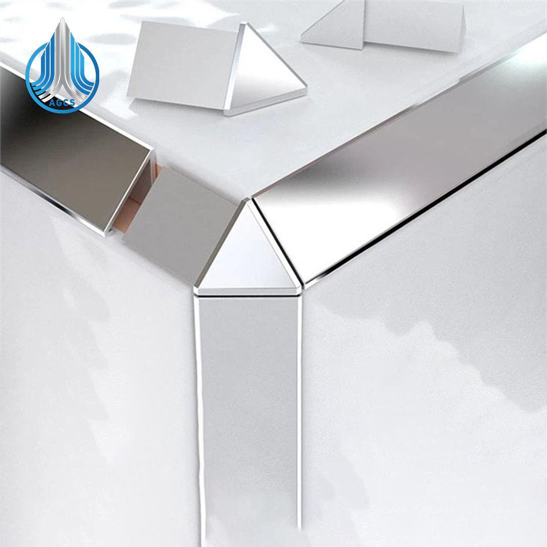 Tile Trim - Top Bcr Uk Supplier in Bahrain