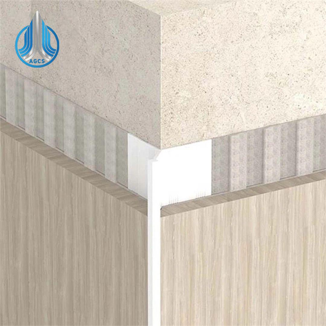 Tile Trim - Top Bcr Uk Supplier in Bahrain