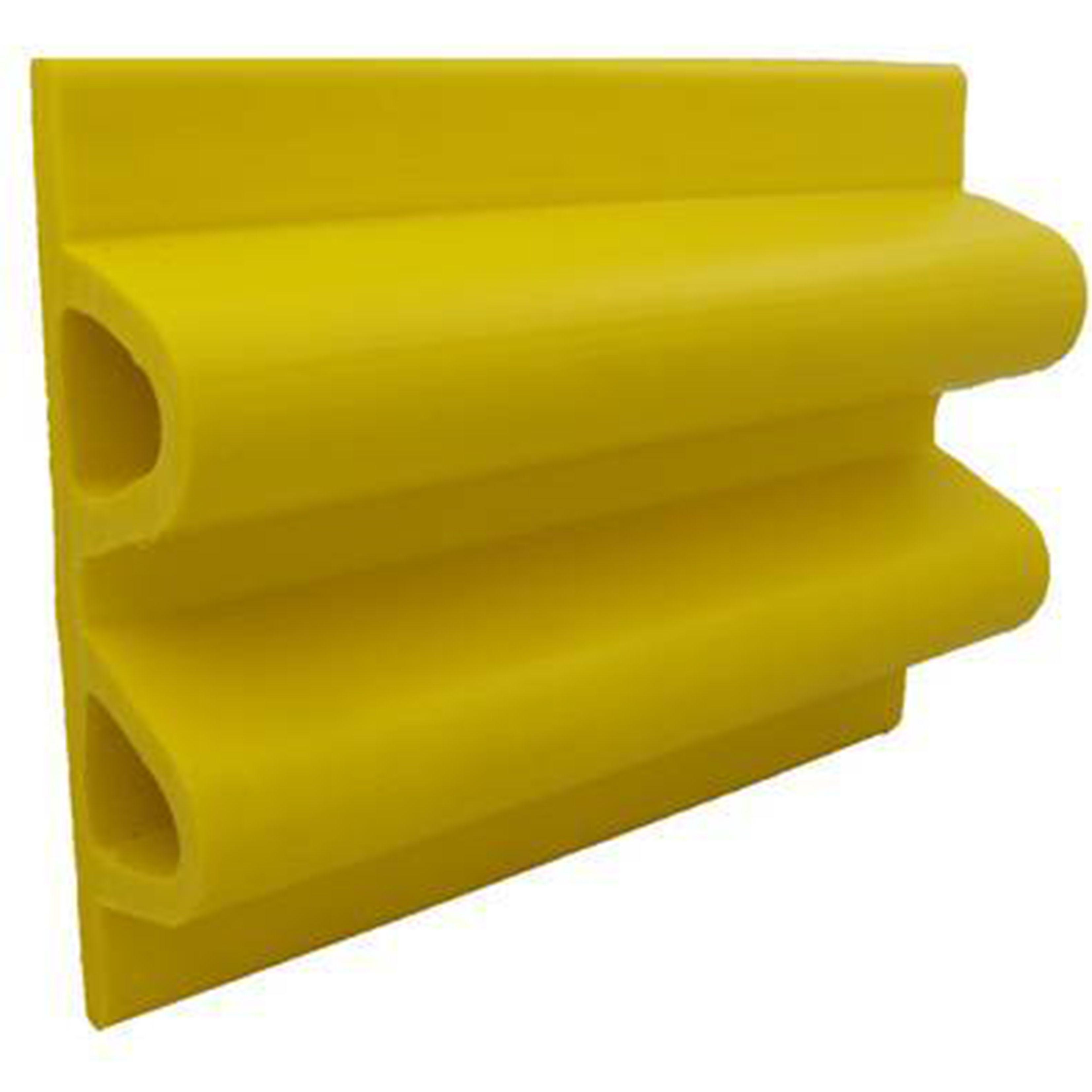 WALL GUARDS - Top Bcr Uk Supplier in Bahrain