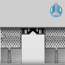 Top Expansion joints supplier in bahrain