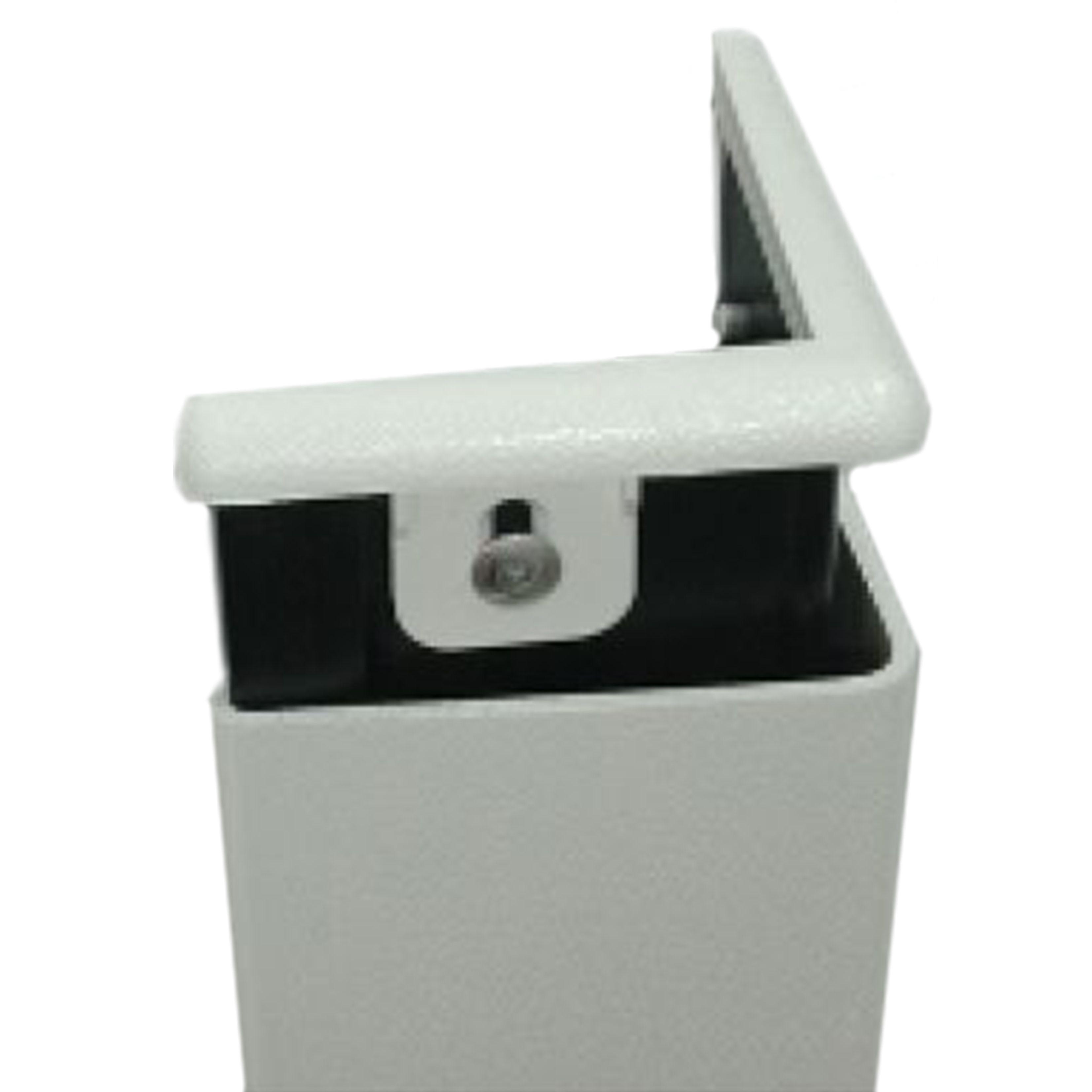 CORNER GUARDS - Top Bcr Uk Supplier in Bahrain