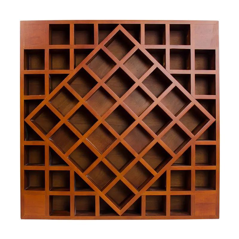 Acoustic Panels- Top Supplier in Bahrain