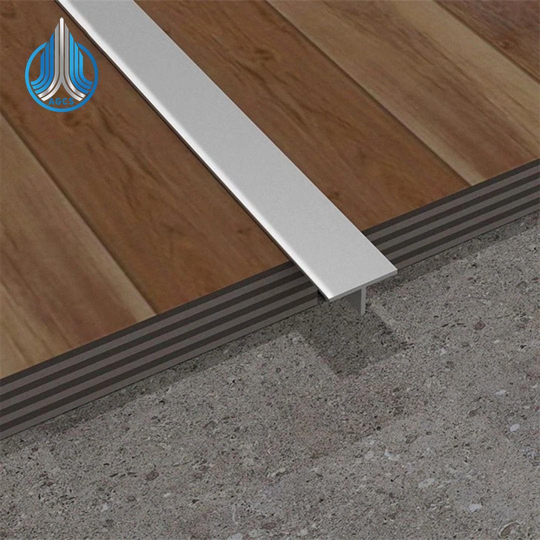 Tile Trim - Top Bcr Uk Supplier in Bahrain