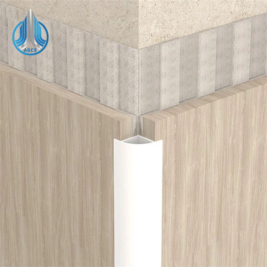 Tile Trim - Top Bcr Uk Supplier in Bahrain