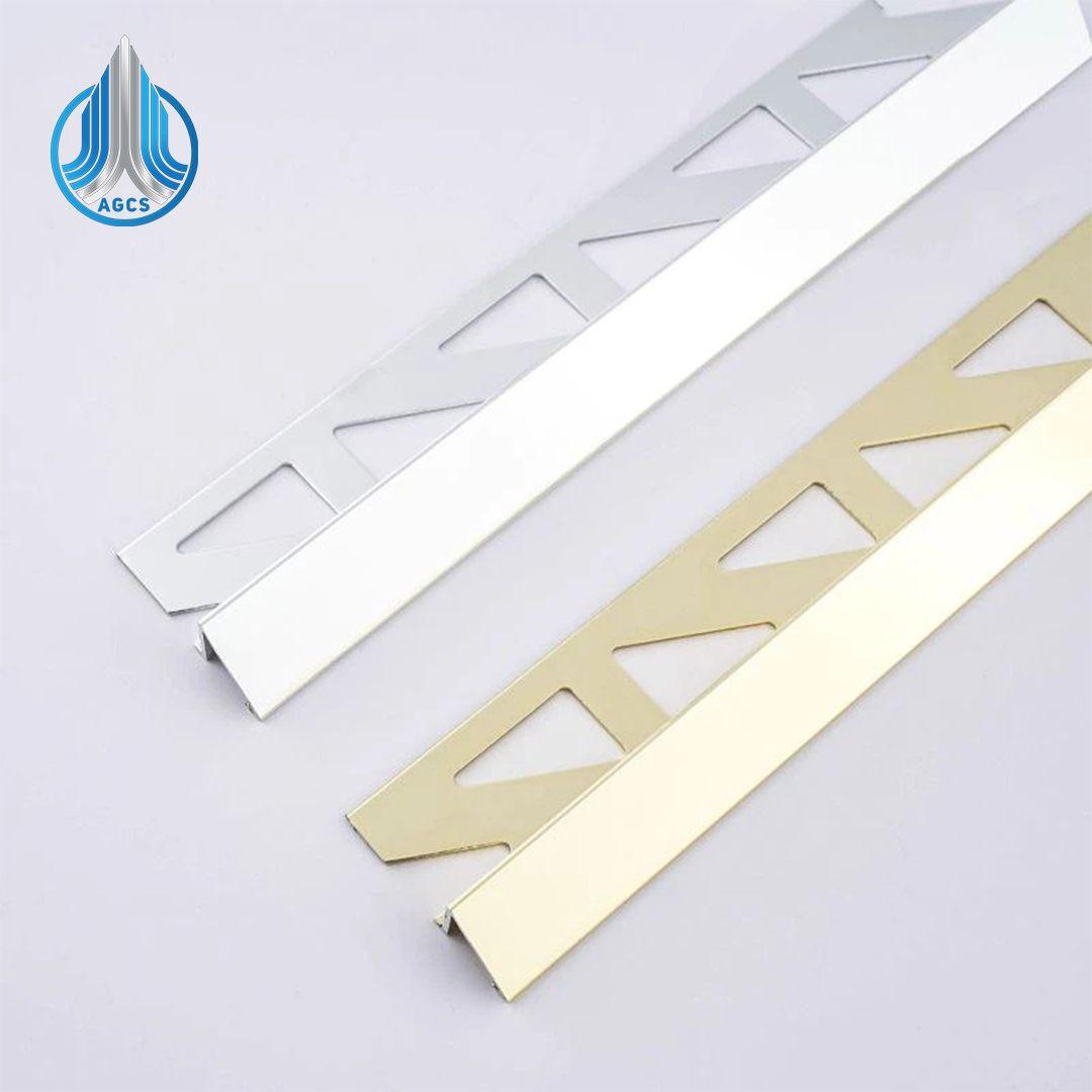 Tile Trim - Top Bcr Uk Supplier in Bahrain