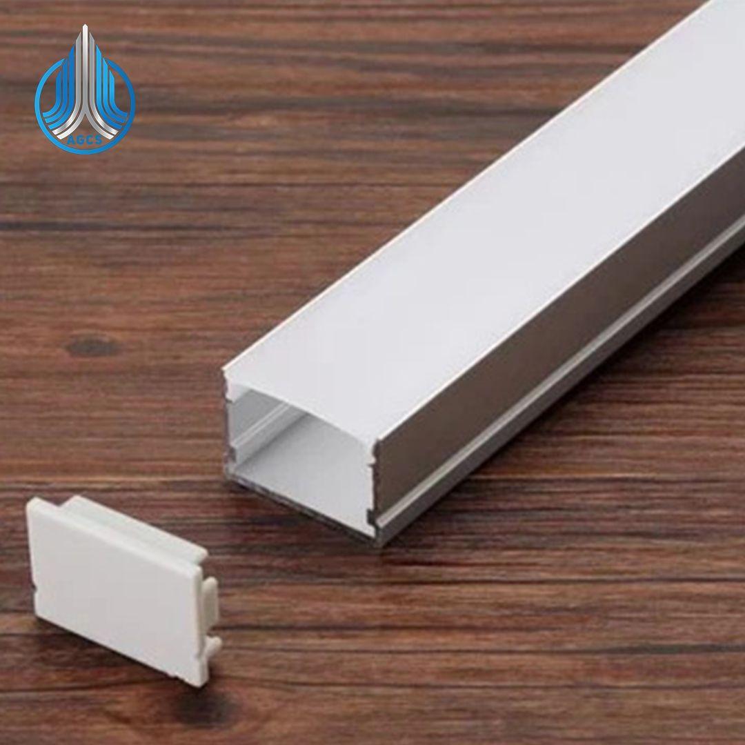 Tile Trim - Top Bcr Uk Supplier in Bahrain