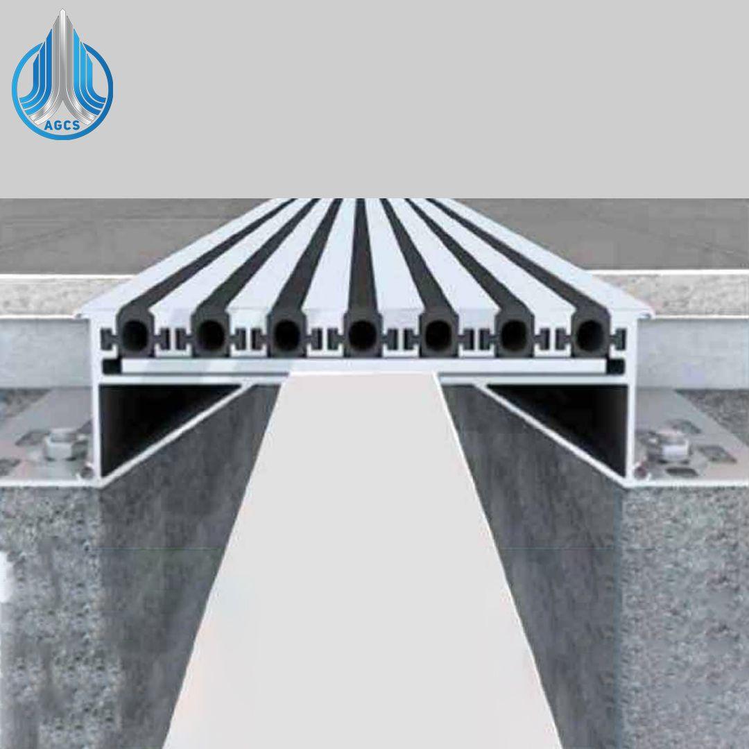 Top Expansion joints supplier in bahrain