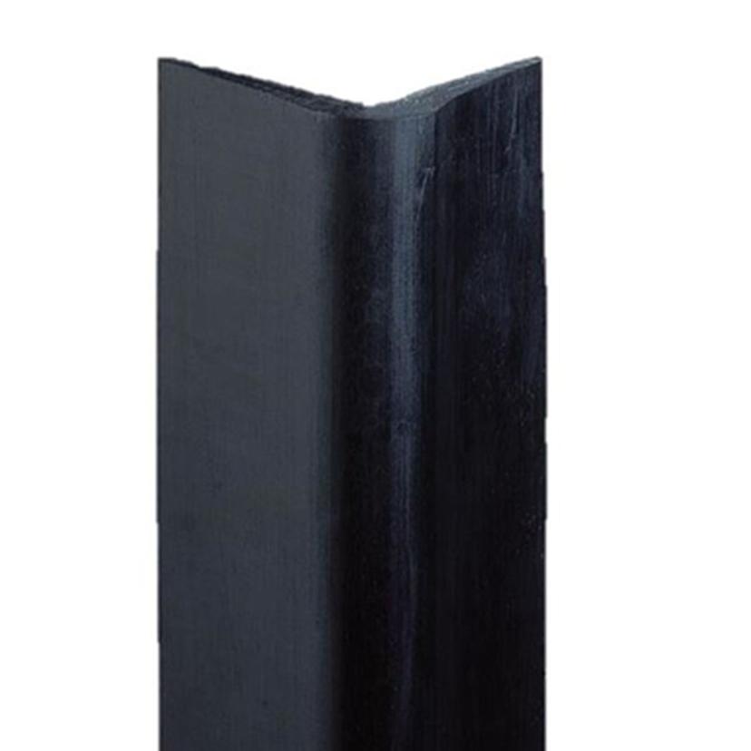 Rubber Corner Guards - EPDM Rubber