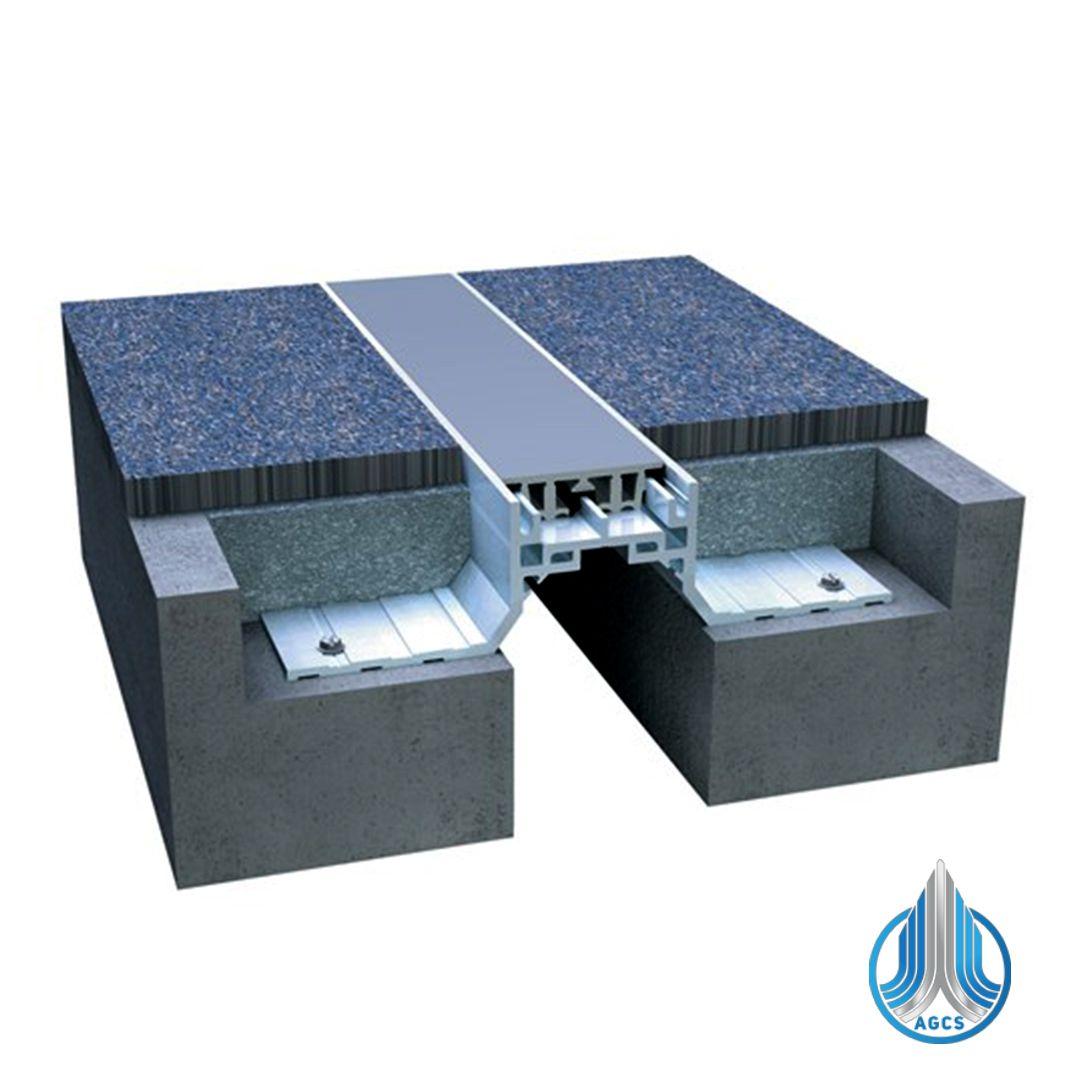 Expansion joint supplier in Bahrain