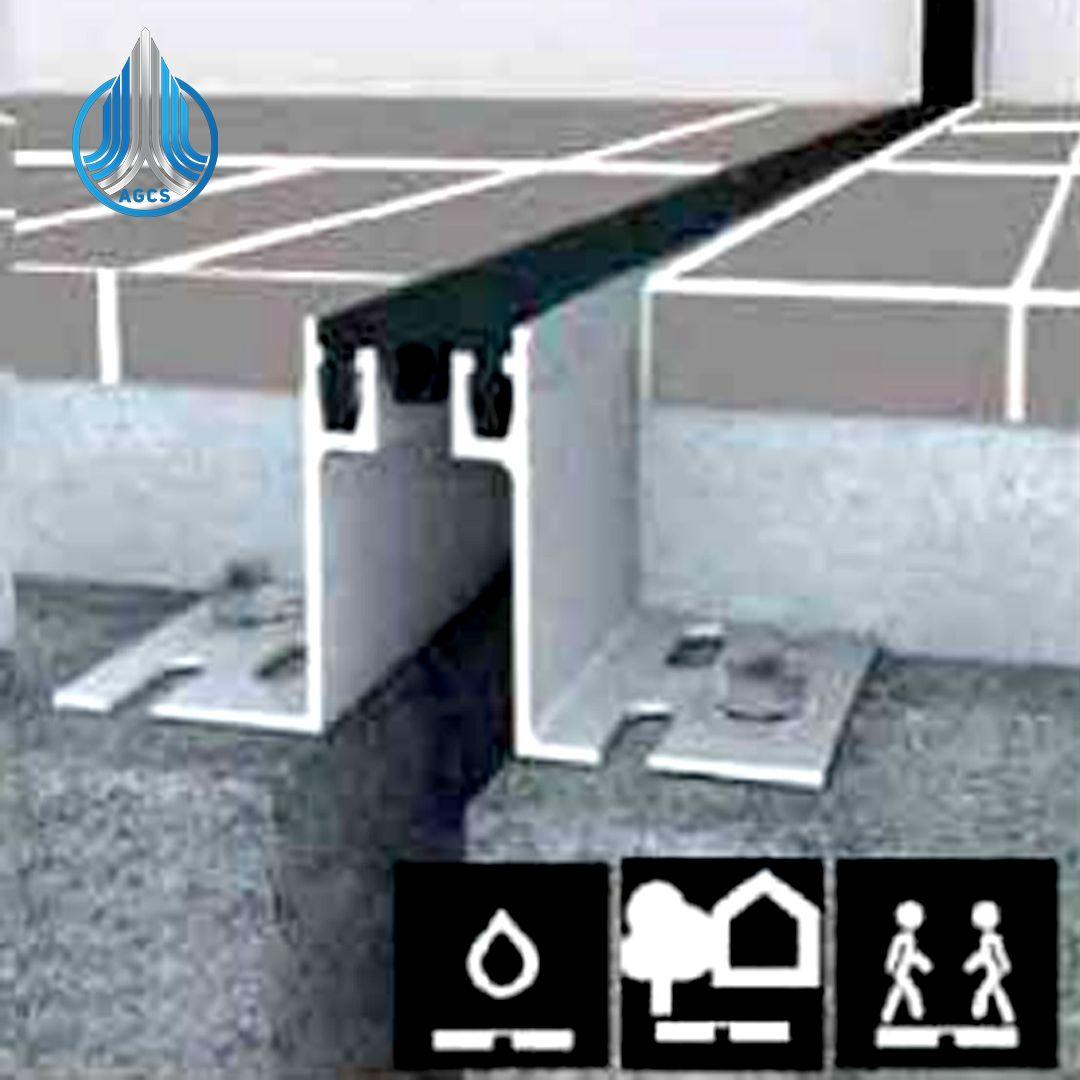 Top Expansion joints supplier in bahrain