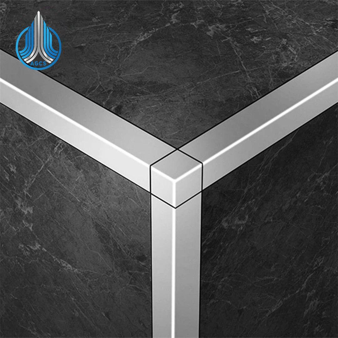 Tile Trim - Top Bcr Uk Supplier in Bahrain