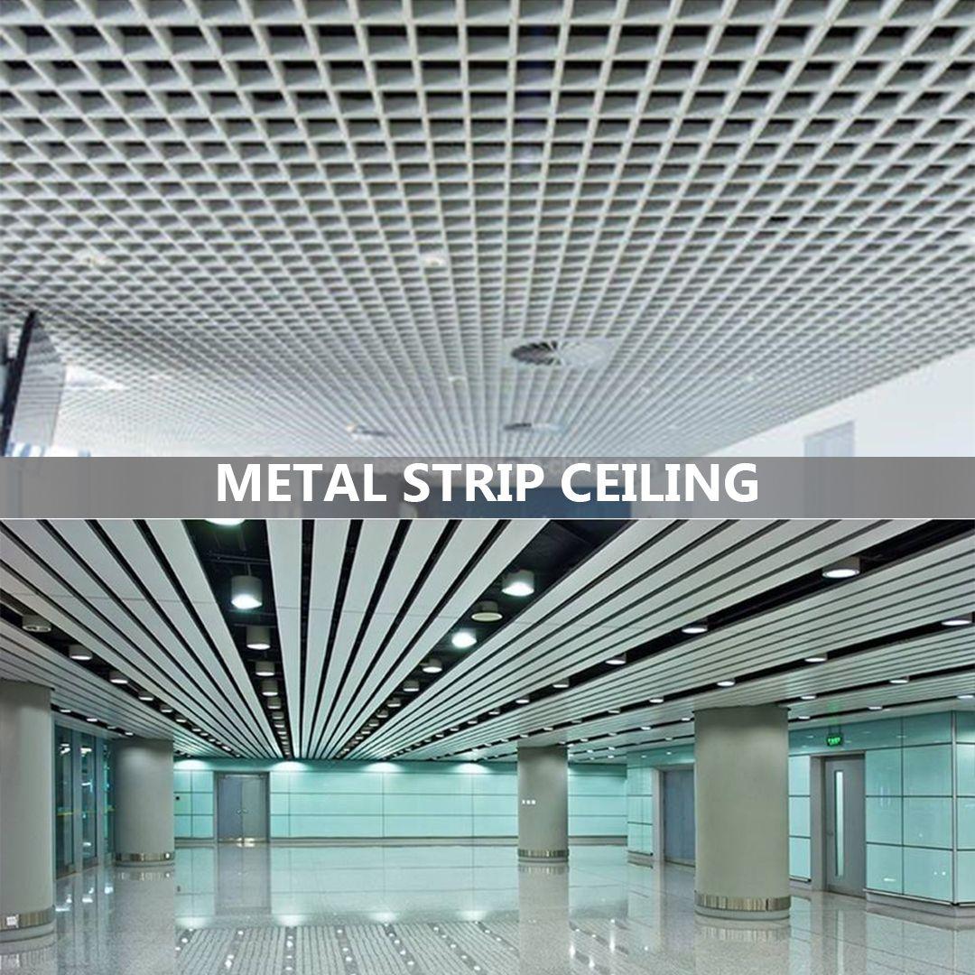 Top best leading famous Ceiling Solutions provider in Bahrain