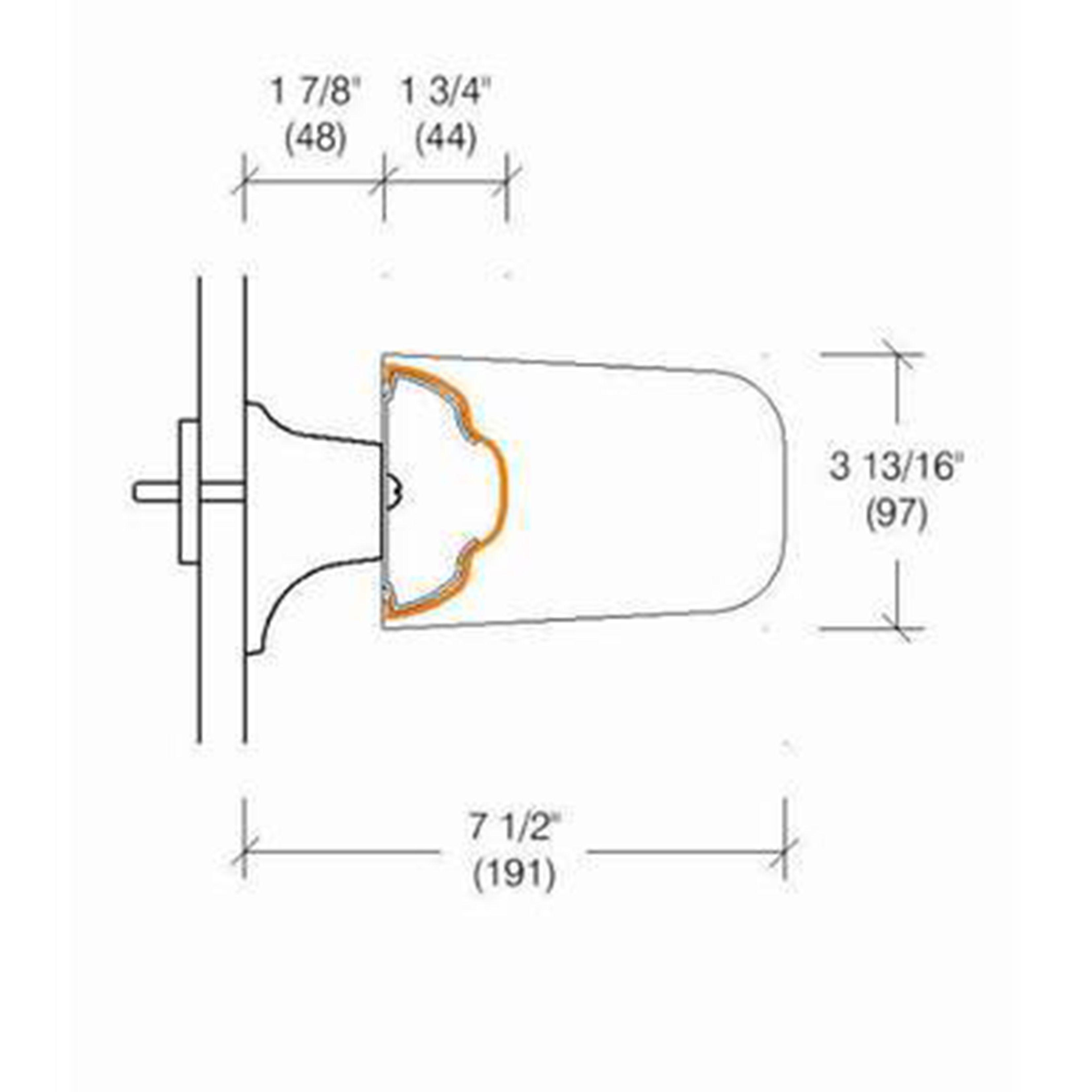 WALL GUARDS - Top Bcr Uk Supplier in Bahrain