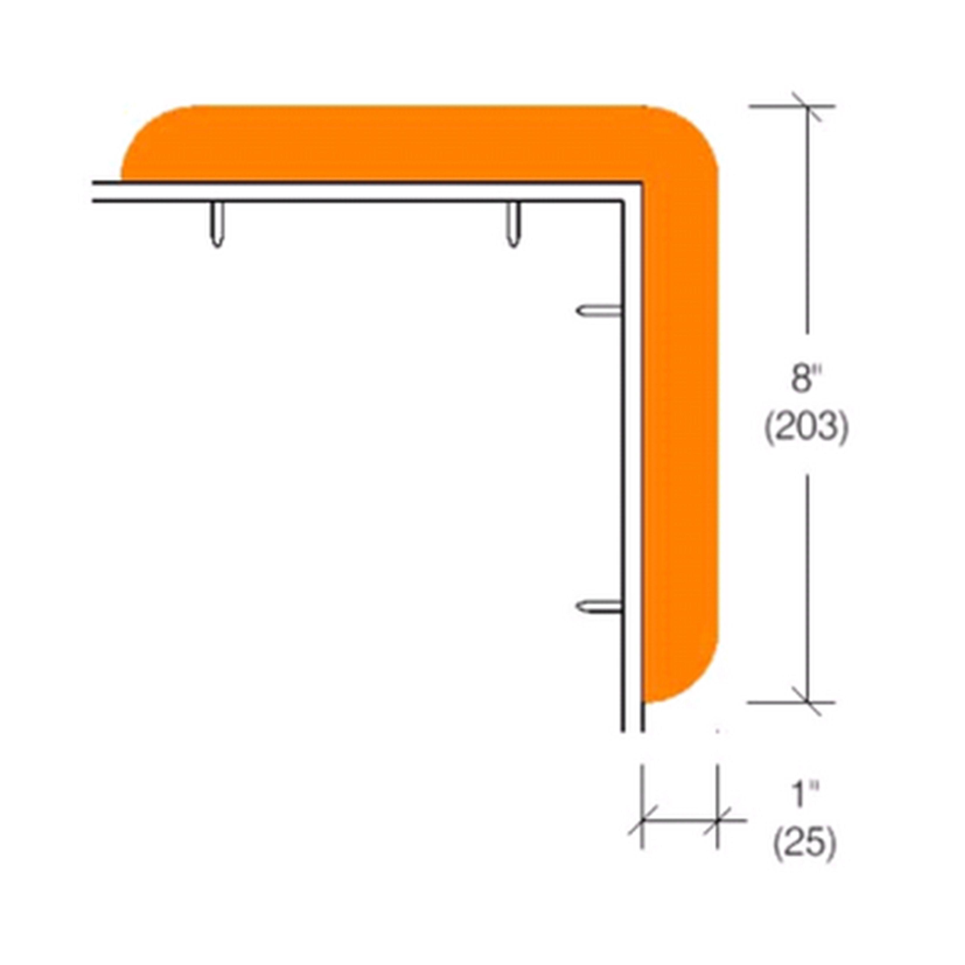 WALL GUARDS - Top Bcr Uk Supplier in Bahrain.