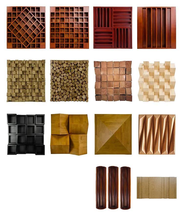 Acoustic Panels- Top Supplier in Bahrain