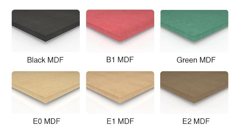 Acoustic Panels- Top Supplier in Bahrain