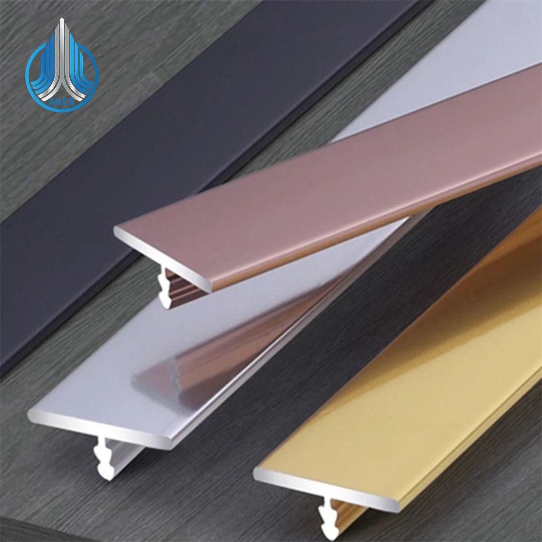 Tile Trim - Top Bcr Uk Supplier in Bahrain