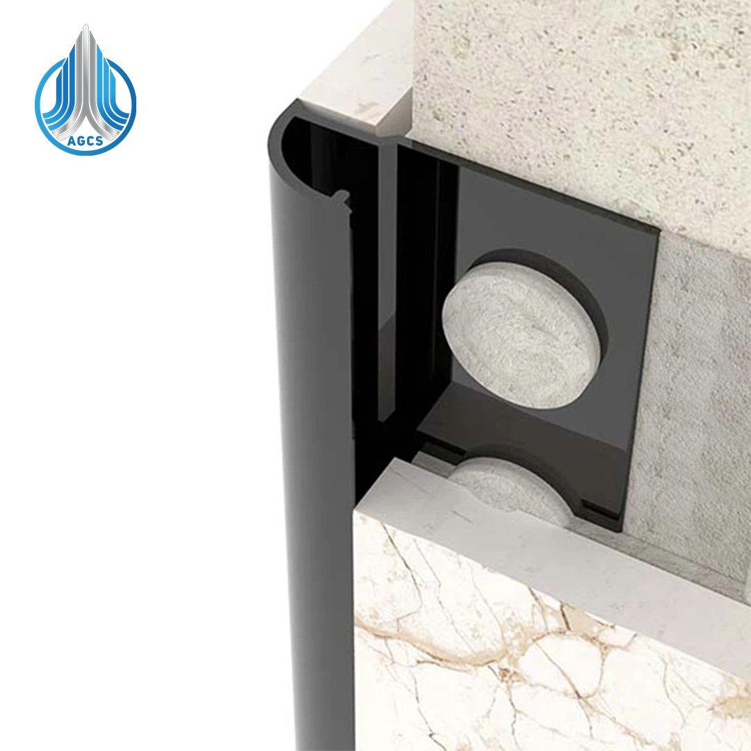 Tile Trim - Top Bcr Uk Supplier in Bahrain