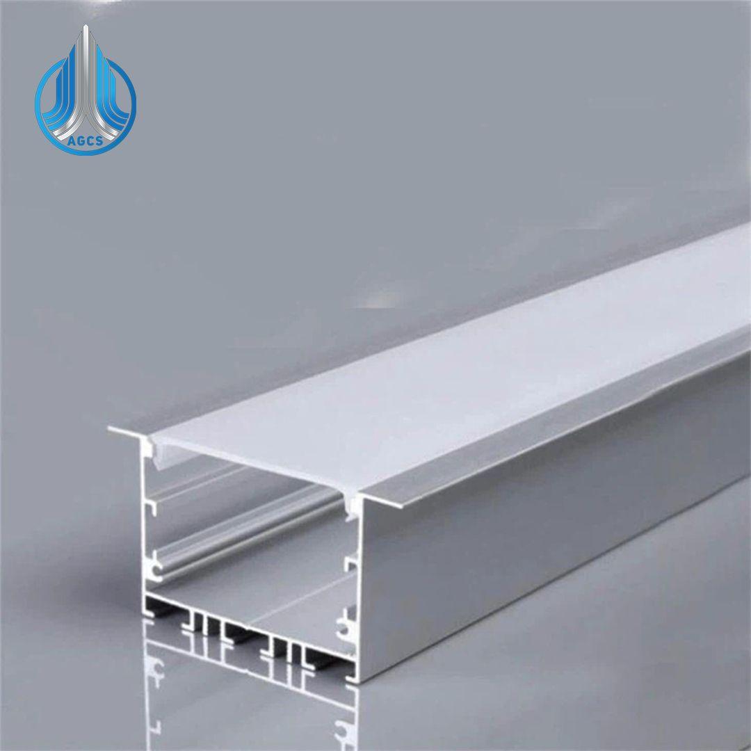 Tile Trim - Top Bcr Uk Supplier in Bahrain