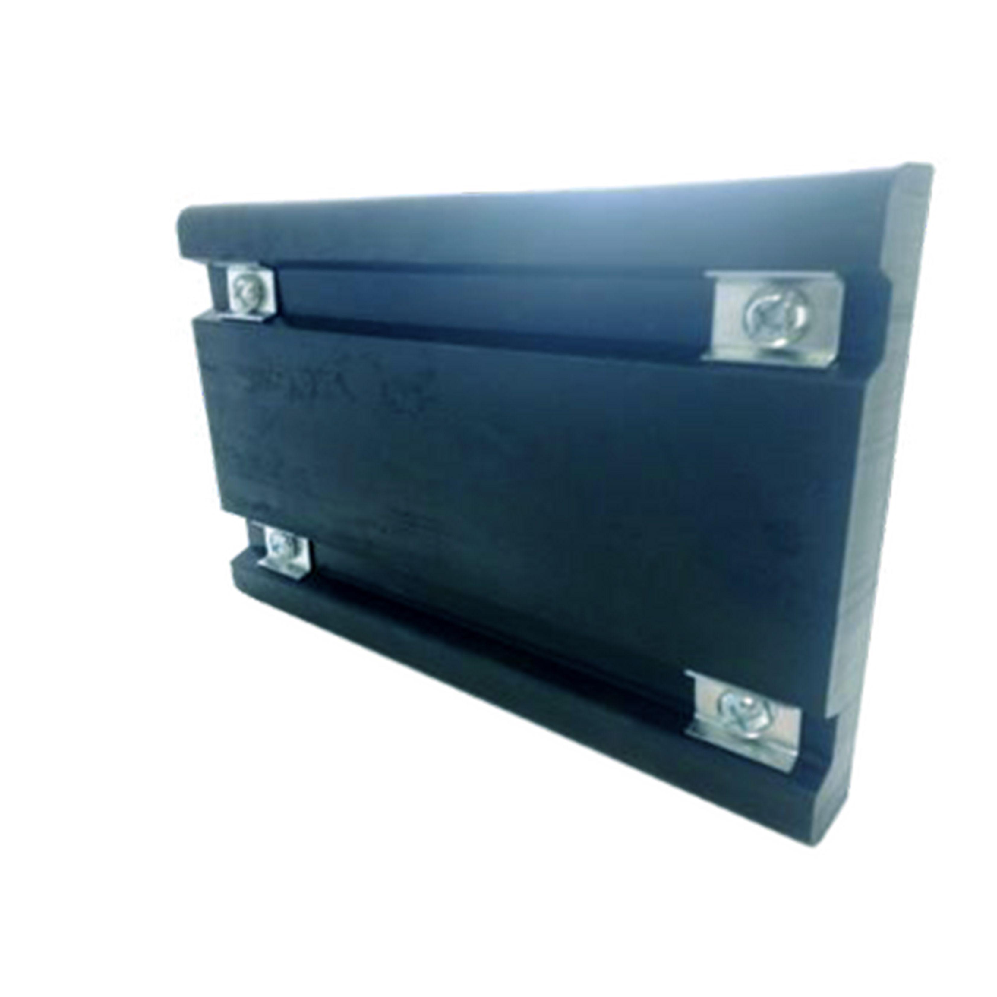 WALL GUARDS - Top Bcr Uk Supplier in Bahrain