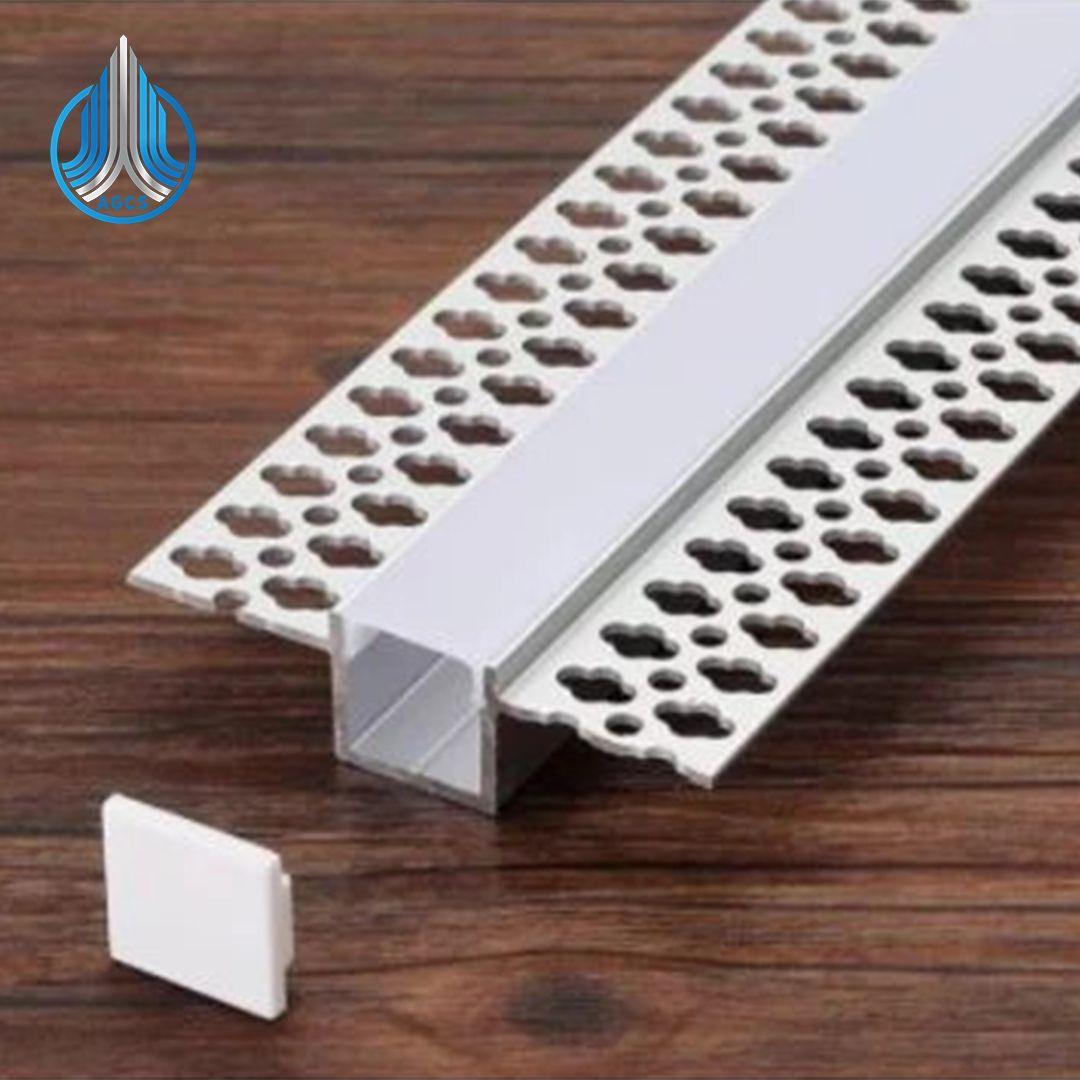 Tile Trim - Top Bcr Uk Supplier in Bahrain