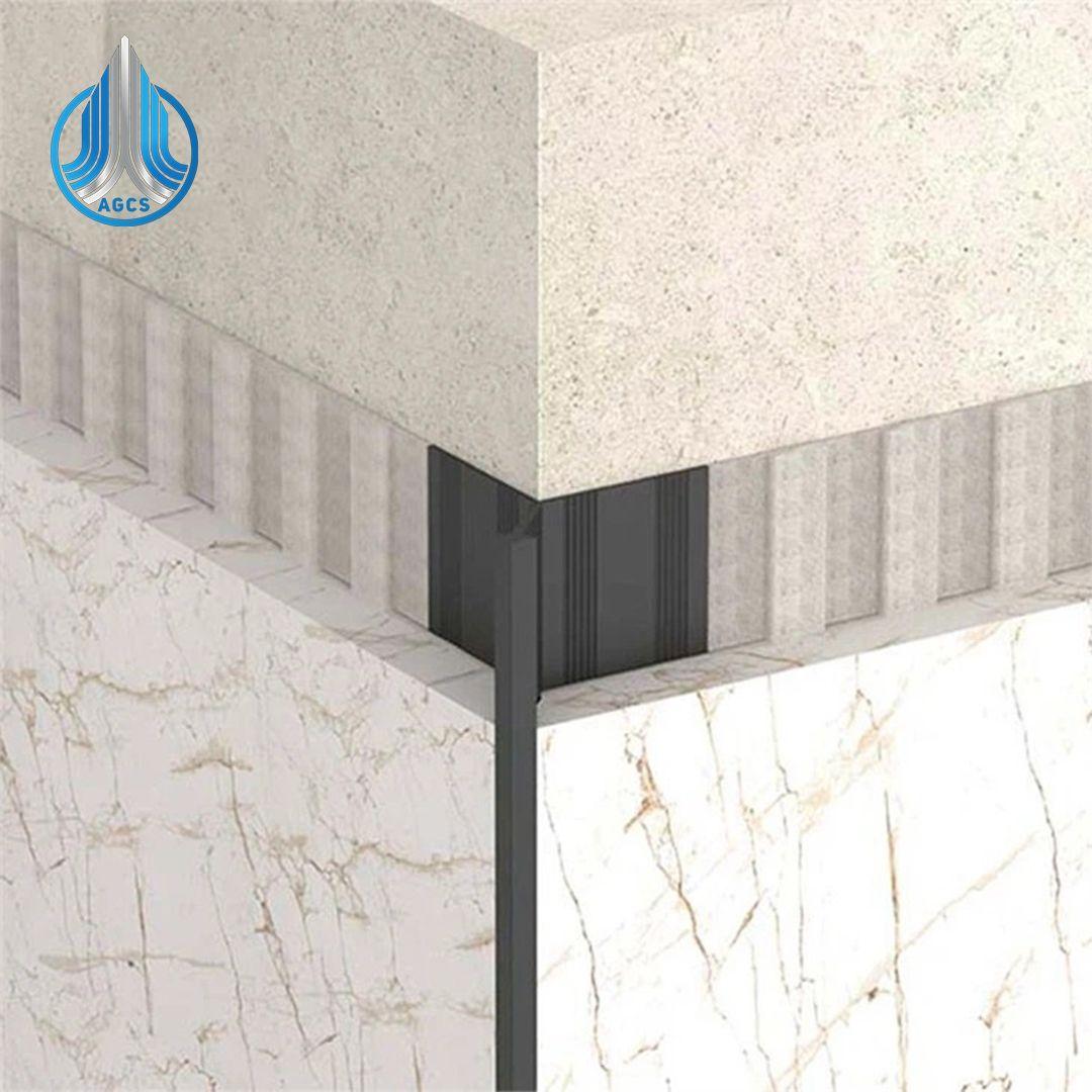 Tile Trim - Top Bcr Uk Supplier in Bahrain