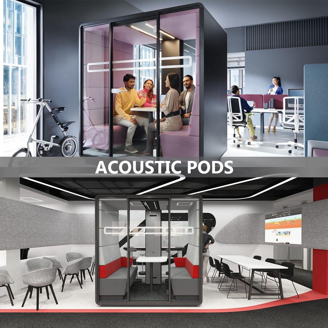 Top leading best famous Acoustic Solutions and material ssupplier in kingdom of Bahrain