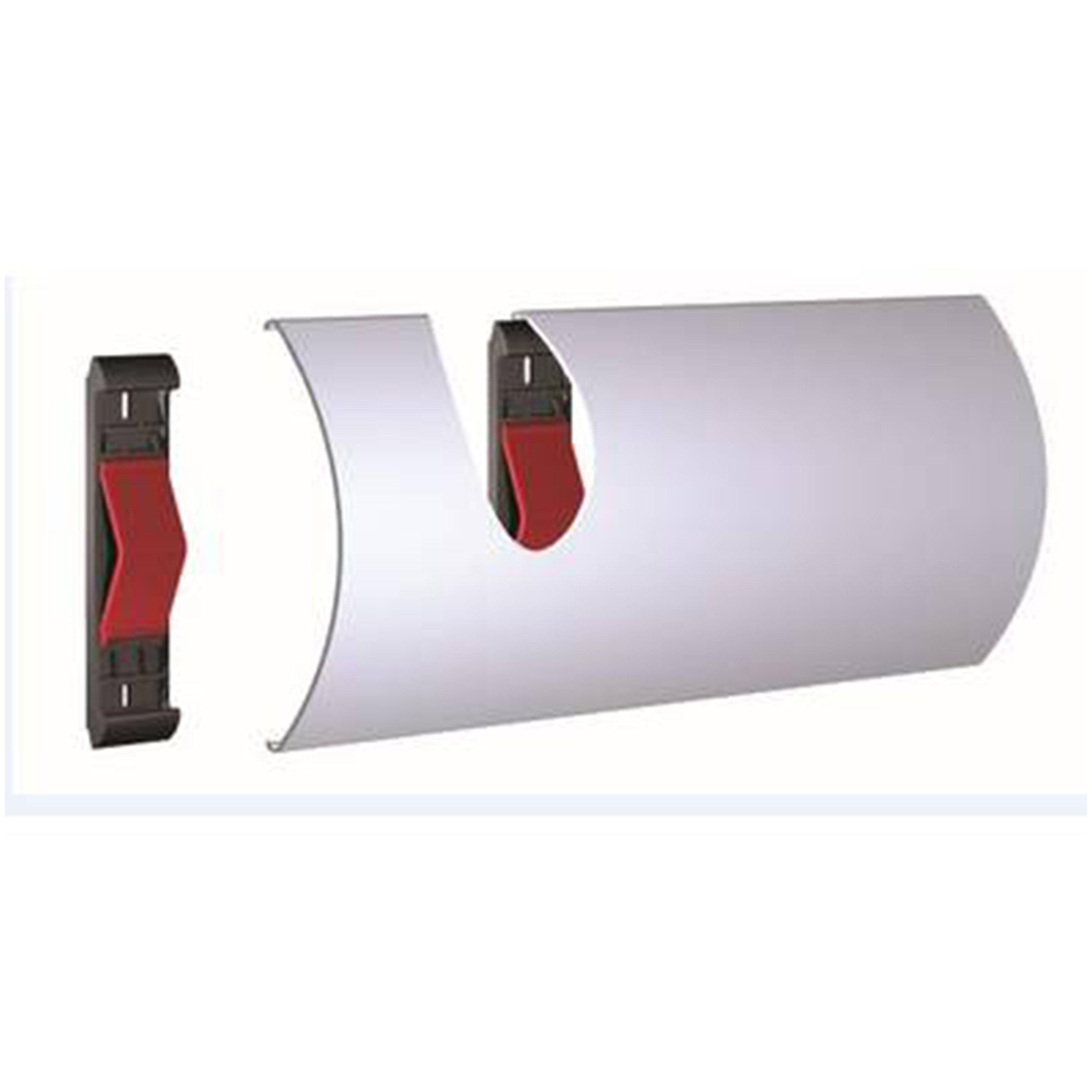 WALL GUARDS - Top Bcr Uk Supplier in Bahrain